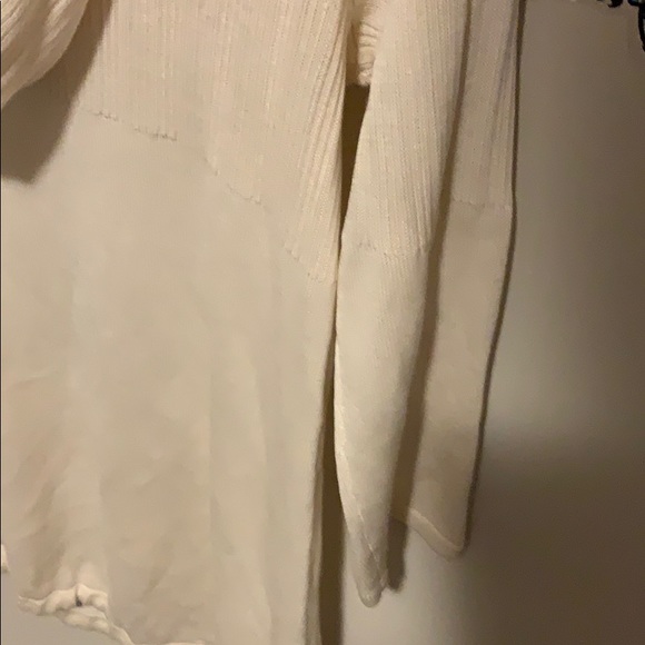 Knit shirt - Picture 6 of 6